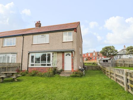Dog Friendly Cottages In Northumberland Rent Pet Friendly Self