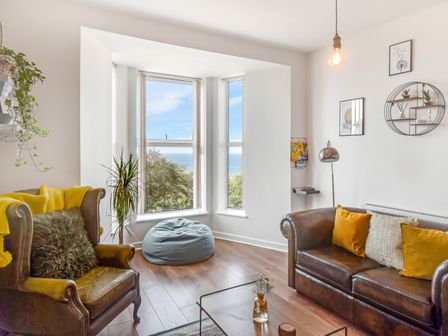 Newquay Cottages Rent Self Catering Holiday Cottages Sykes