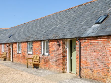Wheelchair Friendly Holidays Holiday Cottages For The Disabled