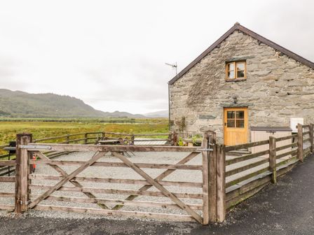 Snowdonia Cottages Rent Self Catering Holiday Cottages Sykes