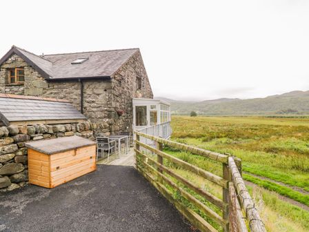 Snowdonia Cottages Rent Self Catering Holiday Cottages Sykes