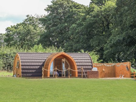 Holiday Cottages With Hot Tubs Yorkshire Rent Lodges Log