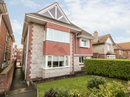 Cottages Near Bournmouth Self Catering Holiday Accommodation