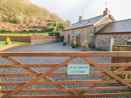 Gower Cottages Rent Self Catering Cottages Gower Peninsula