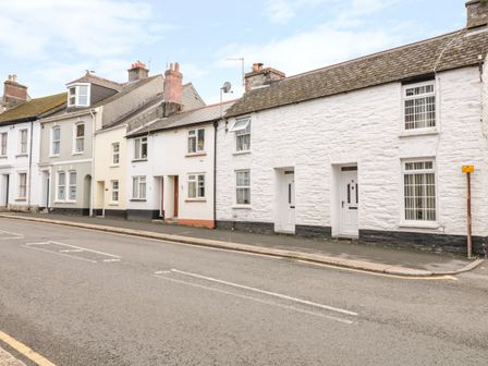 Liskeard Self Catering Holiday Cottages Liskeard Lodges