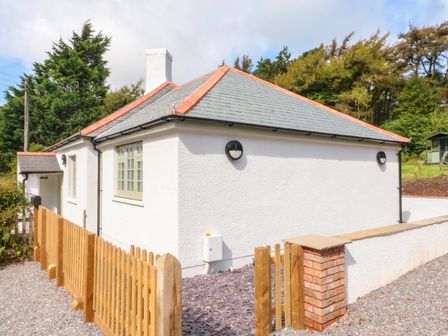 Exmoor Holiday Cottages View Our Luxury Exmoor Cottages