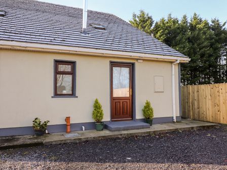 Holiday Homes Galway Self Catering Galway Cottages Hogans