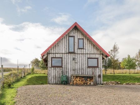 Assynt Holiday Cottages Book Self Catering Assynt Accomodation