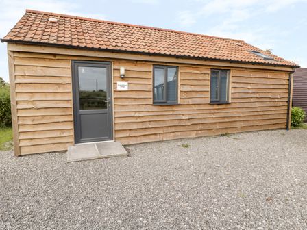 Log Cabins Somerset Self Catering Log Cabin Holidays In Somerset