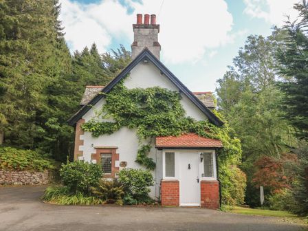 Family Friendly Holidays In The Lake District Sykes Cottages