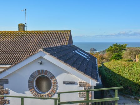 Last Minute Cottages In Cornwall Late Deals Availability