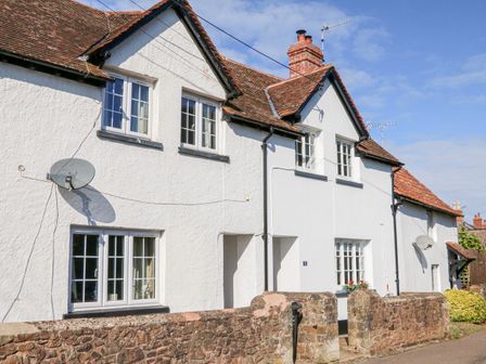 Holiday Cottages In Somerset Rent Self Catering Cottages Sykes