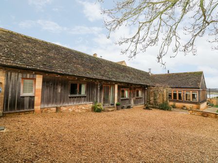 Holiday Cottage Oxfordshire Rent A Self Catering Cottage Sykes