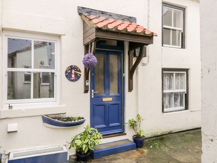 Staithes Cottages Rent Self Catering Holiday Cottages In