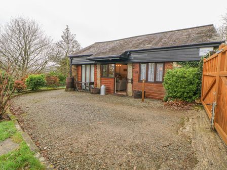 Plymouth Holiday Cottages Rent Self Catering Cottage In Plymouth