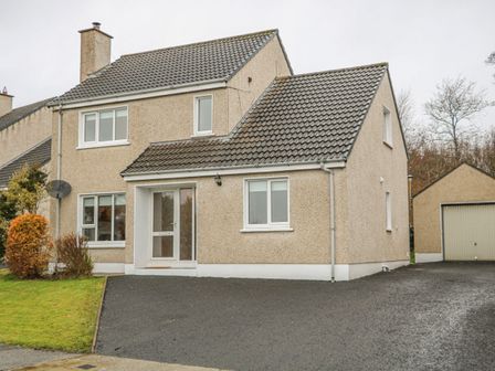 County Donegal Cottages Donegal Holiday Cottages To Rent Sykes