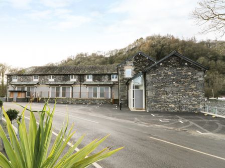 Cumbrian Cottages Self Catering Cottages In Cumbria Lakes
