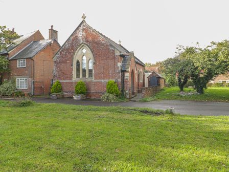 Late Deals In Dorset Last Minute Cottages Sykes Cottages