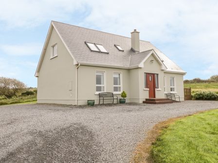 County Donegal Cottages Donegal Holiday Cottages To Rent Sykes