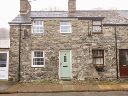 Snowdonia Cottages Rent Self Catering Holiday Cottages Sykes