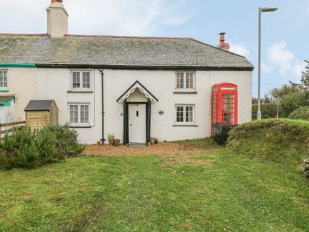 Devon Coastal Cottages Rent Holiday Cottages On The Coast And By