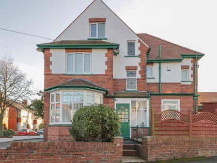 Large Holiday Cottage That Sleeps 15 20 30 People Uk Sykes