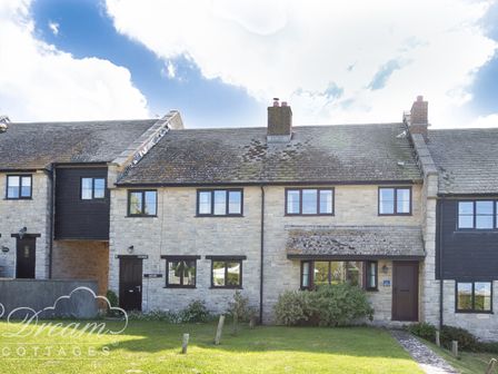 Late Deals In Dorset Last Minute Cottages Sykes Cottages