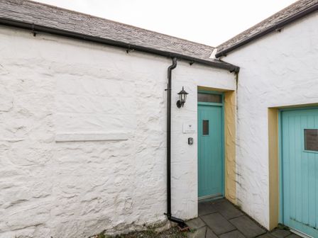 Hen Stag Party Houses Uk Cottages For Hen Or Stag Party