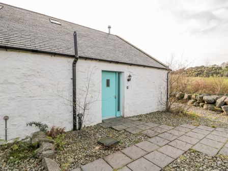 Hen Stag Party Houses Uk Cottages For Hen Or Stag Party