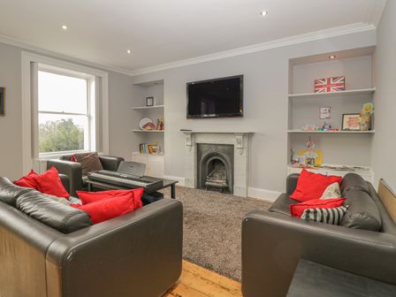 Bath Cottages Rent A Self Catering Holiday Cottage In Bath