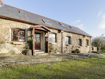 Anglesey Cottages Rent Self Catering Holiday Cottages Sykes