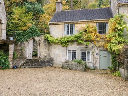 Cotswold Cottages Rent Holiday Cottages In The Cotswolds Sykes