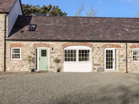 Anglesey Cottages Rent Self Catering Holiday Cottages Sykes