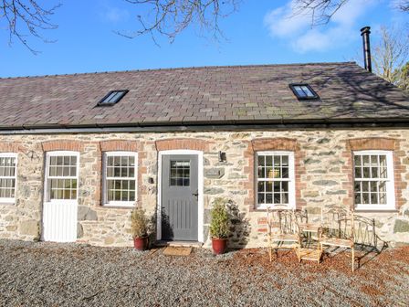 Holiday Cottages In Wales Rent Cottage Self Catering Holidays In