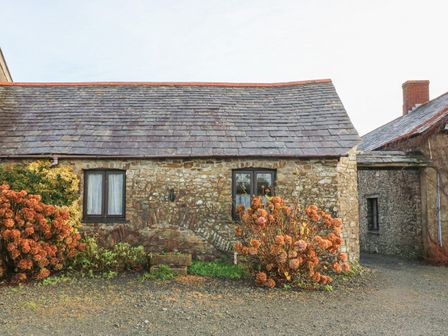Cornwall Cottages To Rent Cornish Cottage Holidays