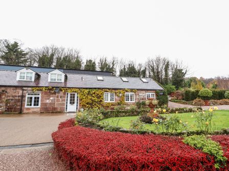 Holiday Cottages Cheshire Self Catering Holiday Rentals In Cheshire