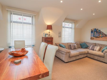 Margate Cottages Margate Self Catering Holiday Homes Accommodation