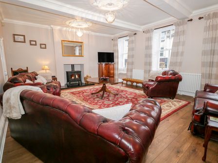 Kendal Cottages Self Catering Holiday Cottage For Rent In Kendal