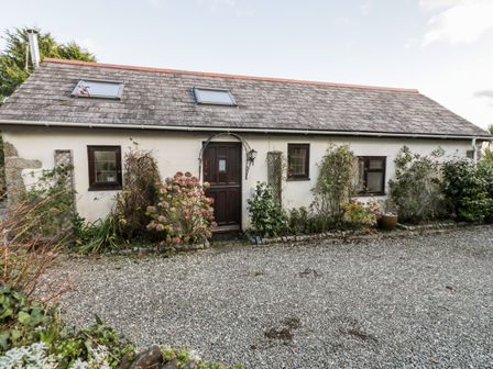 Lewannick Cottages Self Catering Holiday Cottages To Rent