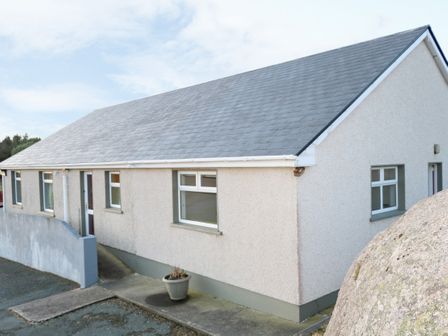 Holiday Cottages In Ireland Self Catering Rental Cottage Breaks