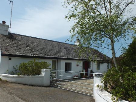 Cardigan Bay Holiday Cottages Rent Self Catering Accommodation