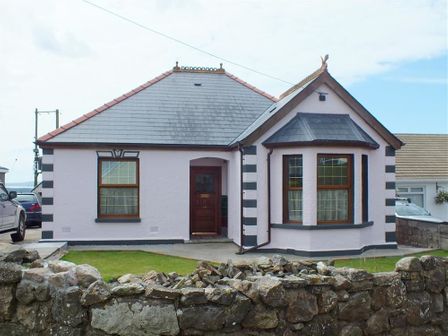 Laugharne Barns Cottages Rent Self Catering Accommodation Near