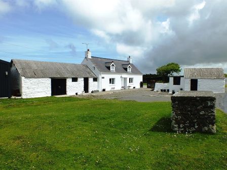 St David S Cottages To Rent Self Catering Holidays Sykes Cottages