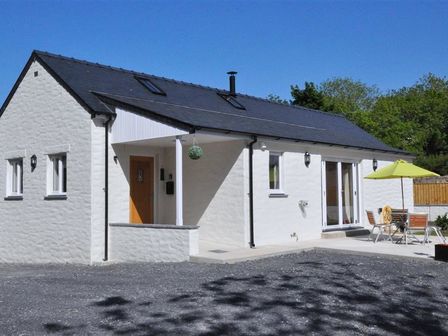 Cardigan Bay Holiday Cottages Rent Self Catering Accommodation