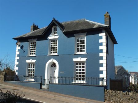 Ceredigion Holiday Cottages Rent Self Catering Accommodation In