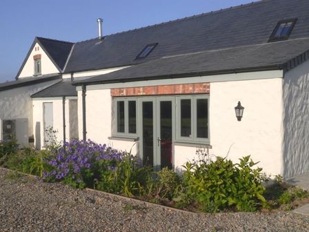 Quality Holiday Cottages Rent Top Quality Self Catering