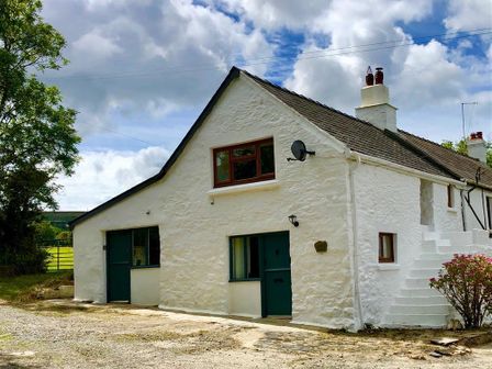 Holiday Cottages South Wales Rent Self Catering Cottages Sykes