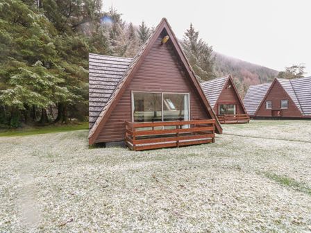 Dog Friendly Log Cabins Pet Friendly Hot Tub Lodge Holidays