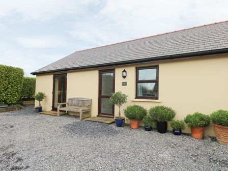 Stackpole Cottages Rent Self Catering Stackpole Holiday