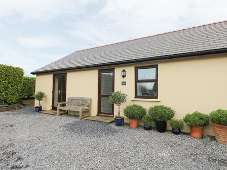 Holiday Cottages In Wales Rent Cottage Self Catering Holidays In